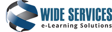 logowide.png